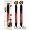 Pyramid International viacfarebné pero Harry Potter Nástupište 9 a 3/4 SR74360