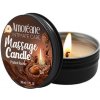 Amoréane Massage Candle Praliné Rocher 30 ml