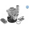 Vodné čerpadlo MEYLE GERMANY Autoparts AG 713 220 0010