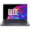 Acer Swift X 14 (NX.KR7EC.001) sivý