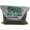 SEED SERVICE Trávna zmes Ďatelina Ďatelina 3 kg