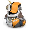 Tubbz kačička malá Destiny Lord Shaxx