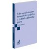 Nástroje dluhového financování podniků z pohledu daňového práva - Radek Halíček
