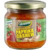 VÝPREDAJ!!!Nátierka paprika a kešu 180 g BIO DENNREE