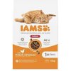 Iams Cat Adult IND Chicken 10kg
