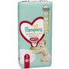 Pampers Premium Care pants 3 midi (6-11 kg) - 48 ks