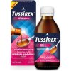 TUSSIREX sirup 120 ml