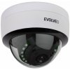 EVOLVEO Detective POE8 SMART antivandal kamera POE/ IP