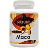 Golden Nature Maca 100 tabliet