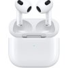 Apple AirPods 2021 s MagSafe nabíjacím puzdrom MME73ZM/A