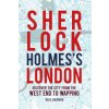 Sherlock Holmes's London