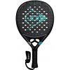 DUNLOP GALACTICA PRO 25