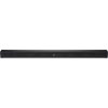 Soundbar JVC JVCTHE324B 2.0 100 W čierny (JVC TH-E324B)