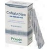 Protexin Cobalaplex 60 cps.