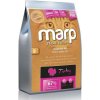 Marp Holistic Turkey Cat 12 kg