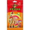 Pedro pásky duhové kyselé 80 g