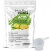 Nanolab Kyselina citrónová 1 kg