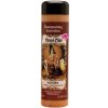 Henna Prírodný Šampón s výťažkom z henny Auburn - Bordová 250 ml - Henné Color