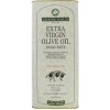 Extra panenský olivový olej Crete Gold 5000 ml