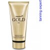 Tannymaxx Gold 999,9 Bronzing Lotion 200 ml