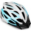 Prilba Spokey Femme