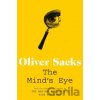 The Mind's Eye - Oliver Sacks