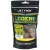Jet Fish Boilies Legend Range Fermentovaná Ančovička 250g 24mm