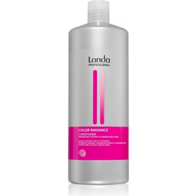 Londa Professional Color Radiance kondicionér pre farbené vlasy 1000 ml