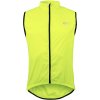 Vesta Force WINDPRO KID neprofuk, fluo 153-164