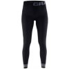 W Spodky CRAFT Warm Intensity černá M