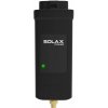 SolaX Power WiFi + 4G modul pre meniče SolaX POCKET WIFI + 4G INTERFACE