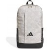 adidas LIN BP béžová 28 l