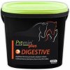 Premin plus Digestive 1 kg