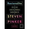 Racionalita (Steven Pinker)