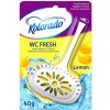 KOLORADO WC Fresh Lemon wc blok 40 g