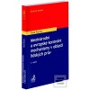 Mezinárodní a evropské k… (Pavel Šturma)