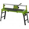 Procraft PF1200-250 Elektrická rezačka na dlaždice | PF1200-250