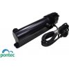 Pontec Náhradná UV lampa pre filter MULTICLEAR 5000/8000