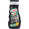Cyclon Bike Care Hand Cleaner Yellow 300 ml