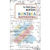 Konžská matematika - In Koli Jean Bofane