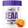 EAA Prášok HIRO.LAB EAA - 400 g HIRO.LAB 400 g pomaranč