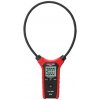 UNI-T UT281C PRO Line