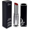 Dior Dior Addict lesklý rúž 841 Caro 3,2 g