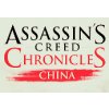 Assassin's Creed Chronicles: China Steam Gift