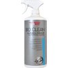 Wiko Cistic BIO CLEAN, ABIO.F1000, 1000 ml, univerzalny, s rozprašovačom