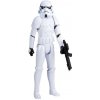 Hasbro Disney Star Wars: Titan Hero - Stormtrooper Figurka 30 cm, G1279