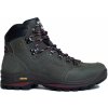 Členková trekingová obuv GRISPORT - Cadria 33 12811-33 Veľkosť: 47