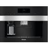 MIELE CVA 7840 EDST