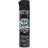 Čistič kotúčových bŕzd Muc-Off Disc Brake Cleaner - 400ml