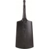 Scheppach rýľ pre AERO 2 SPADE